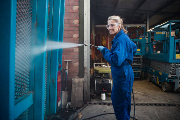 Reliable Windom, MN Pressure Washing Services Solutions
